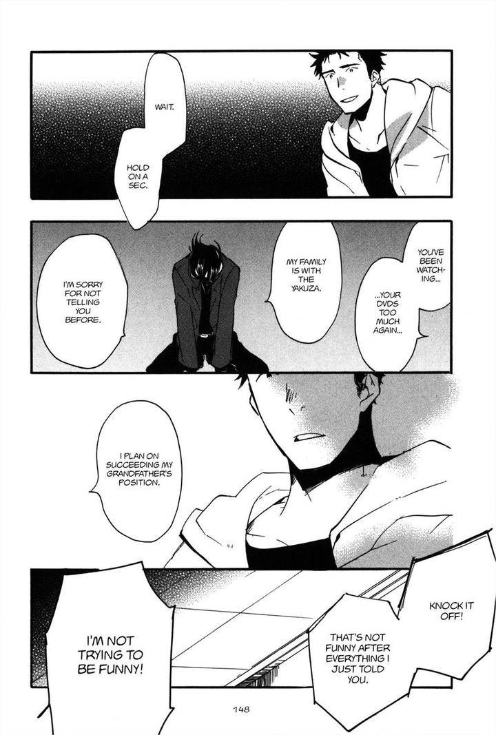 Koi-Made-Hyakurin-Amagakure-Gido-Eng page 28