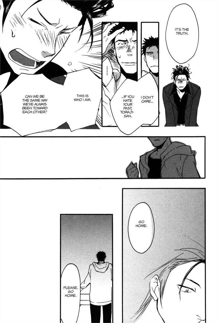 Koi-Made-Hyakurin-Amagakure-Gido-Eng page 29