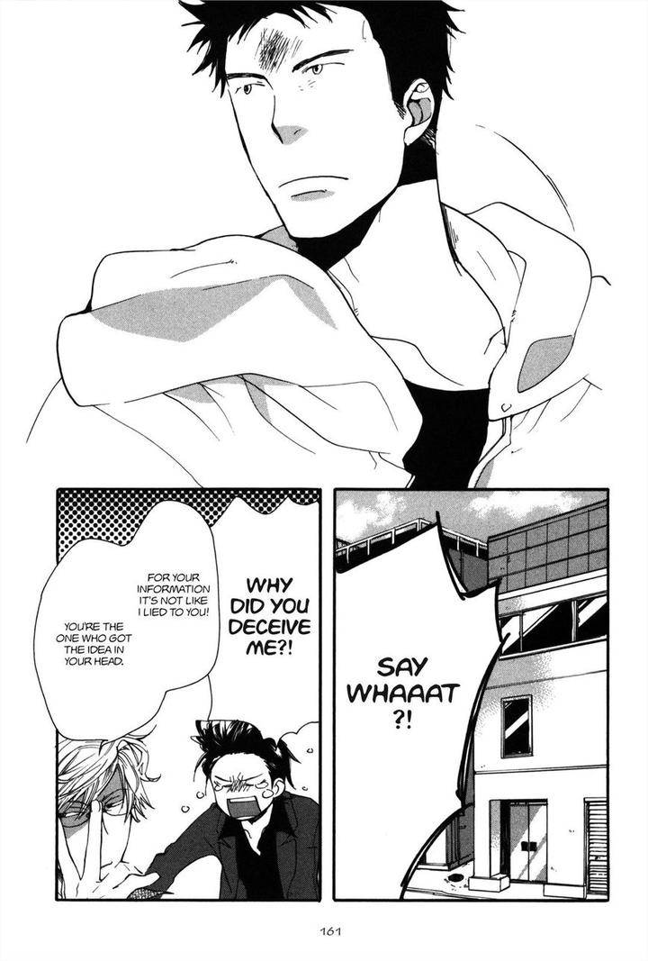 Koi-Made-Hyakurin-Amagakure-Gido-Eng page 9