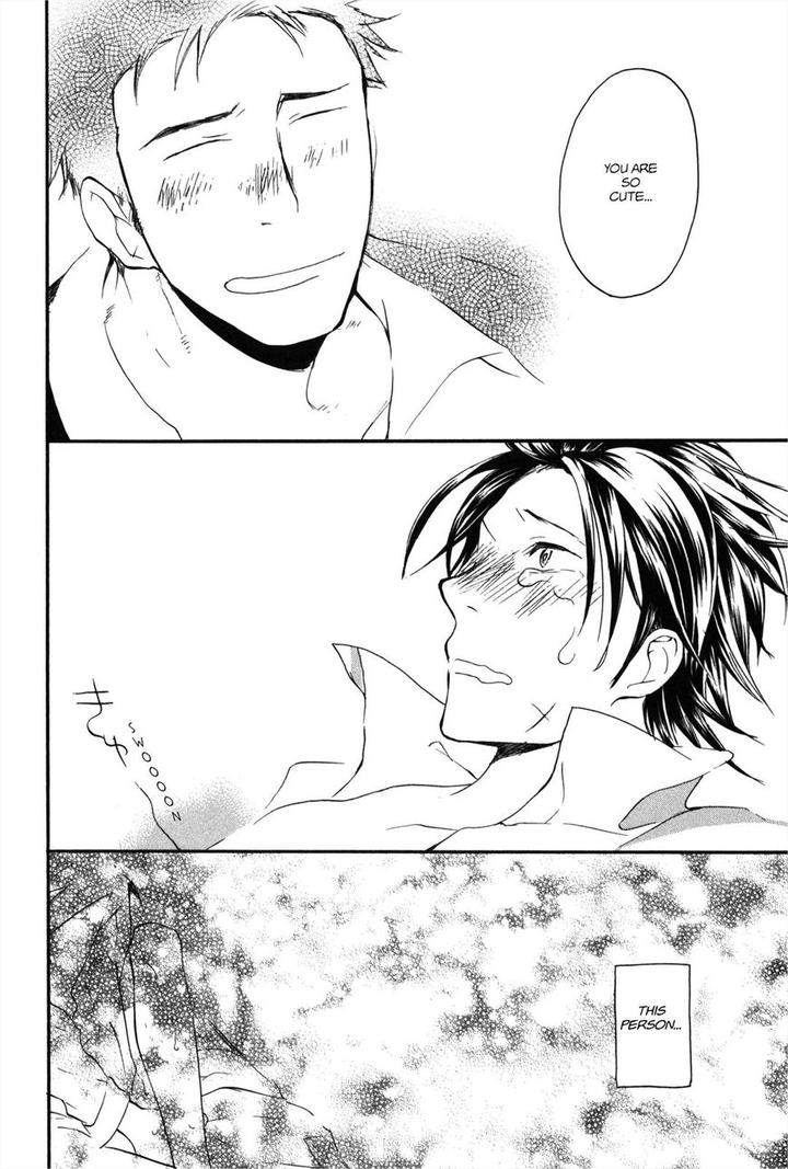 Koi-Made-Hyakurin-Amagakure-Gido-Eng page 34