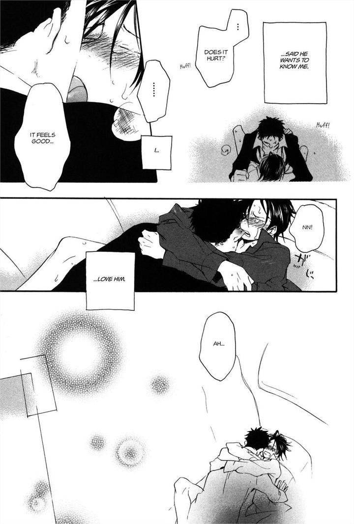 Koi-Made-Hyakurin-Amagakure-Gido-Eng page 35