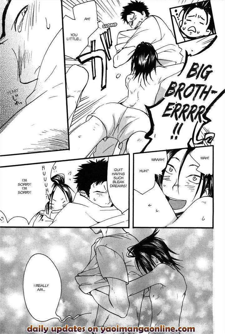 Koi-Made-Hyakurin-Amagakure-Gido-Eng page 7