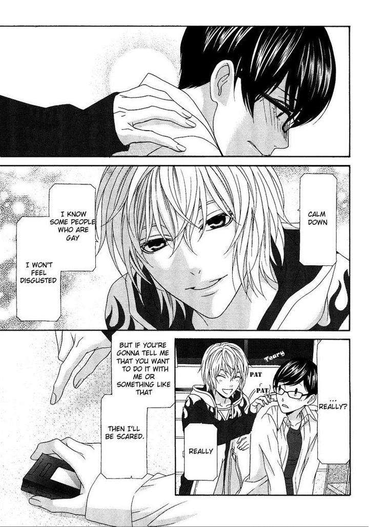 Koi-Ni-Nare-By-Itsuki-Kaname-Eng page 16