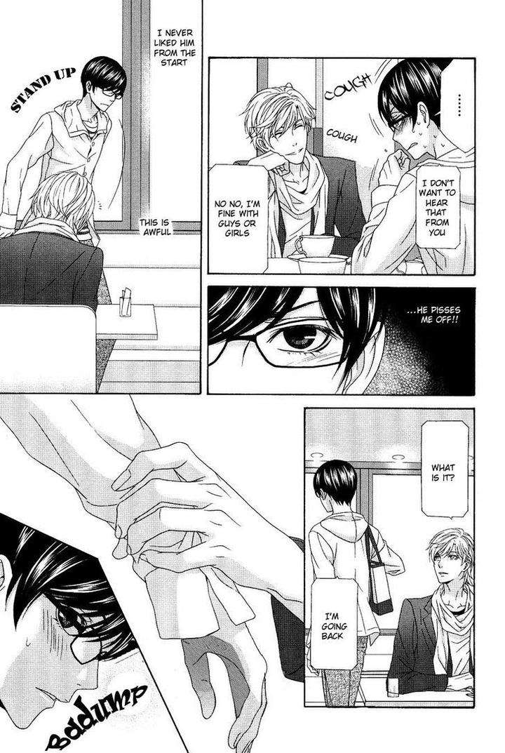 Koi-Ni-Nare-By-Itsuki-Kaname-Eng page 24