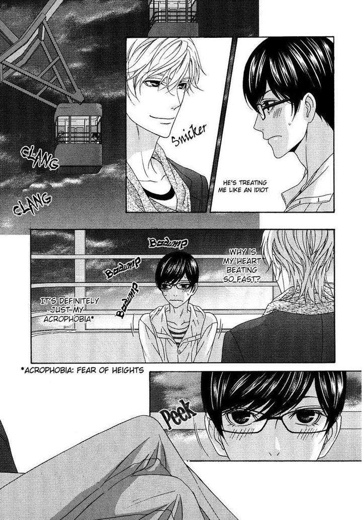 Koi-Ni-Nare-By-Itsuki-Kaname-Eng page 26
