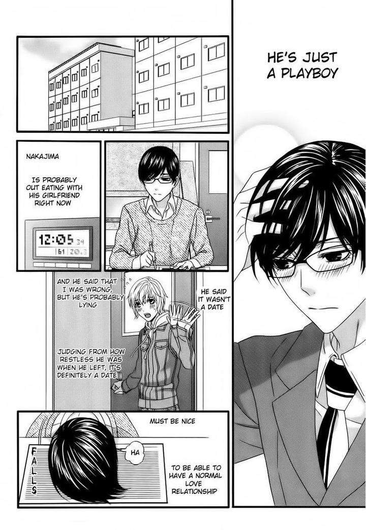 Koi-Ni-Nare-By-Itsuki-Kaname-Eng page 21