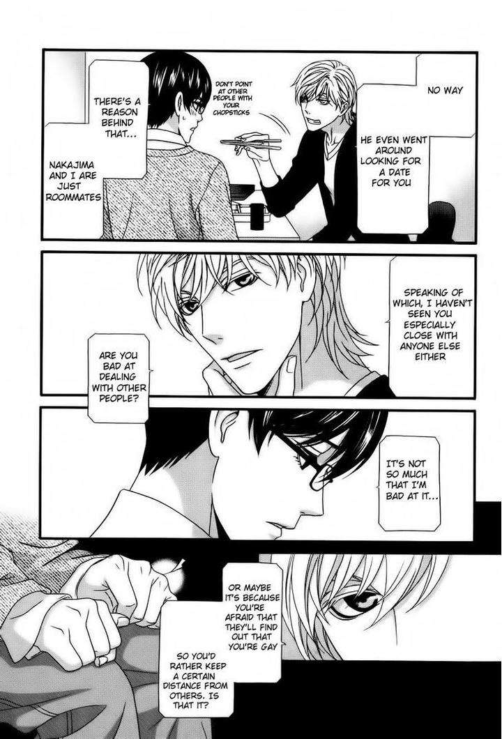 Koi-Ni-Nare-By-Itsuki-Kaname-Eng page 28