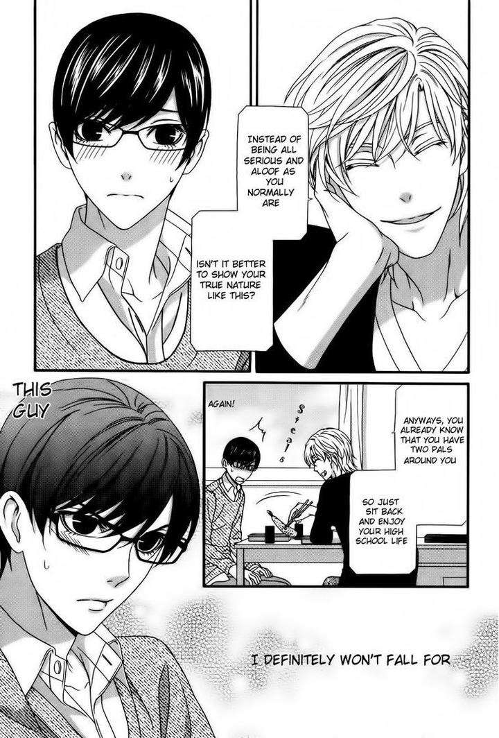 Koi-Ni-Nare-By-Itsuki-Kaname-Eng page 34