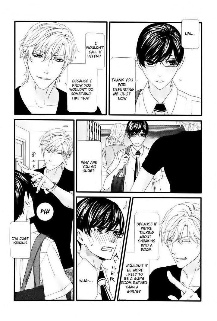 Koi-Ni-Nare-By-Itsuki-Kaname-Eng page 23
