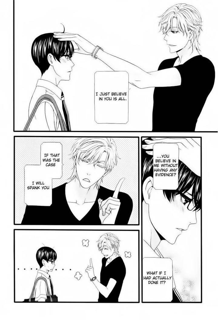 Koi-Ni-Nare-By-Itsuki-Kaname-Eng page 24