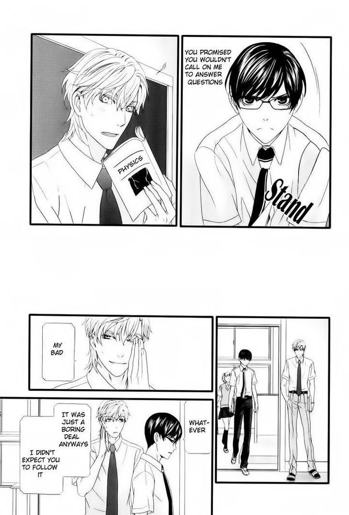 Koi-Ni-Nare-By-Itsuki-Kaname-Eng page 29