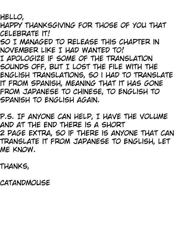 Koi-Ni-Nare-By-Itsuki-Kaname-Eng chapter_005 thumbnail