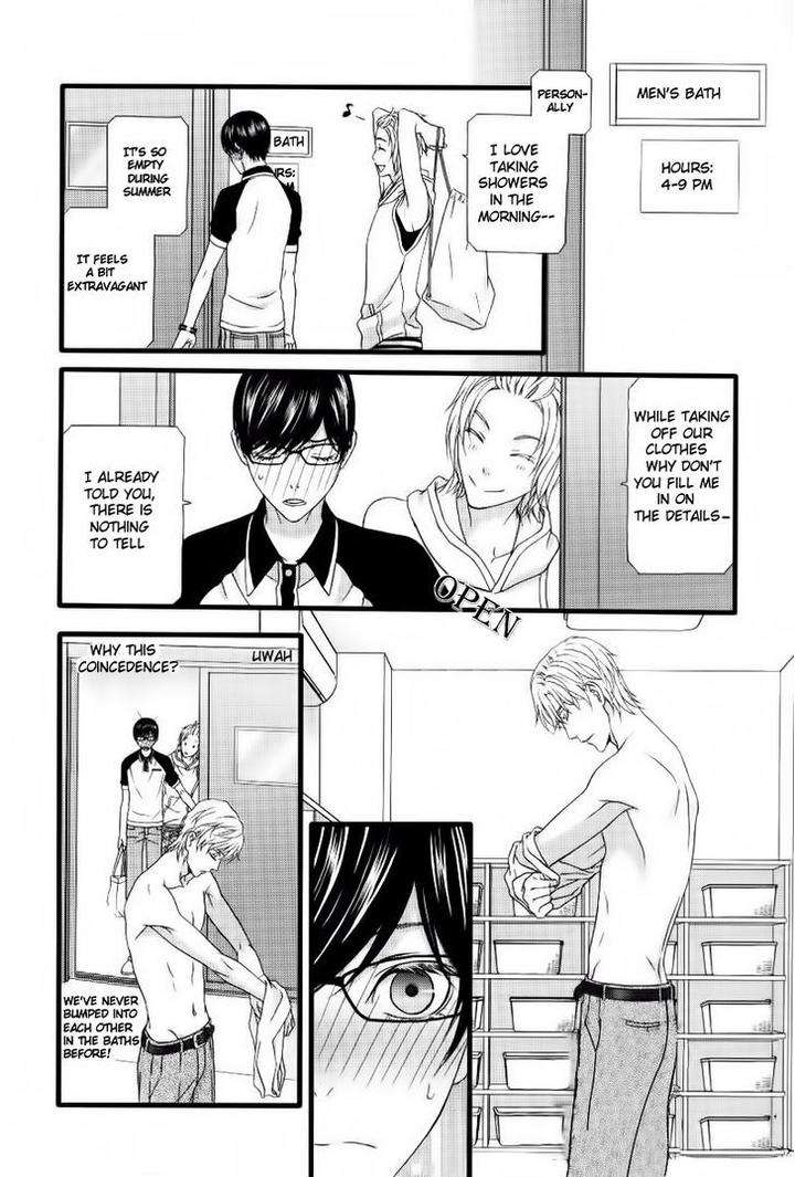 Koi-Ni-Nare-By-Itsuki-Kaname-Eng page 7
