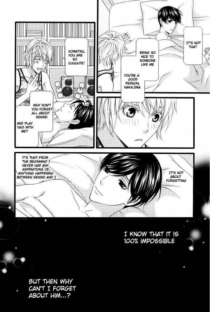 Koi-Ni-Nare-By-Itsuki-Kaname-Eng page 23