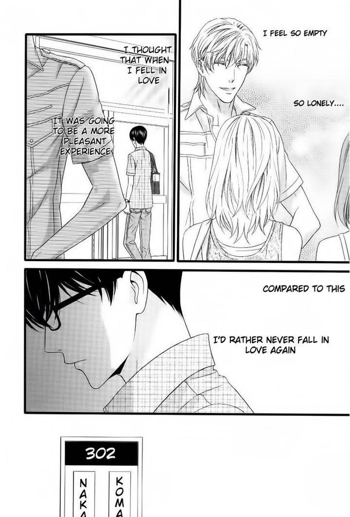 Koi-Ni-Nare-By-Itsuki-Kaname-Eng page 27