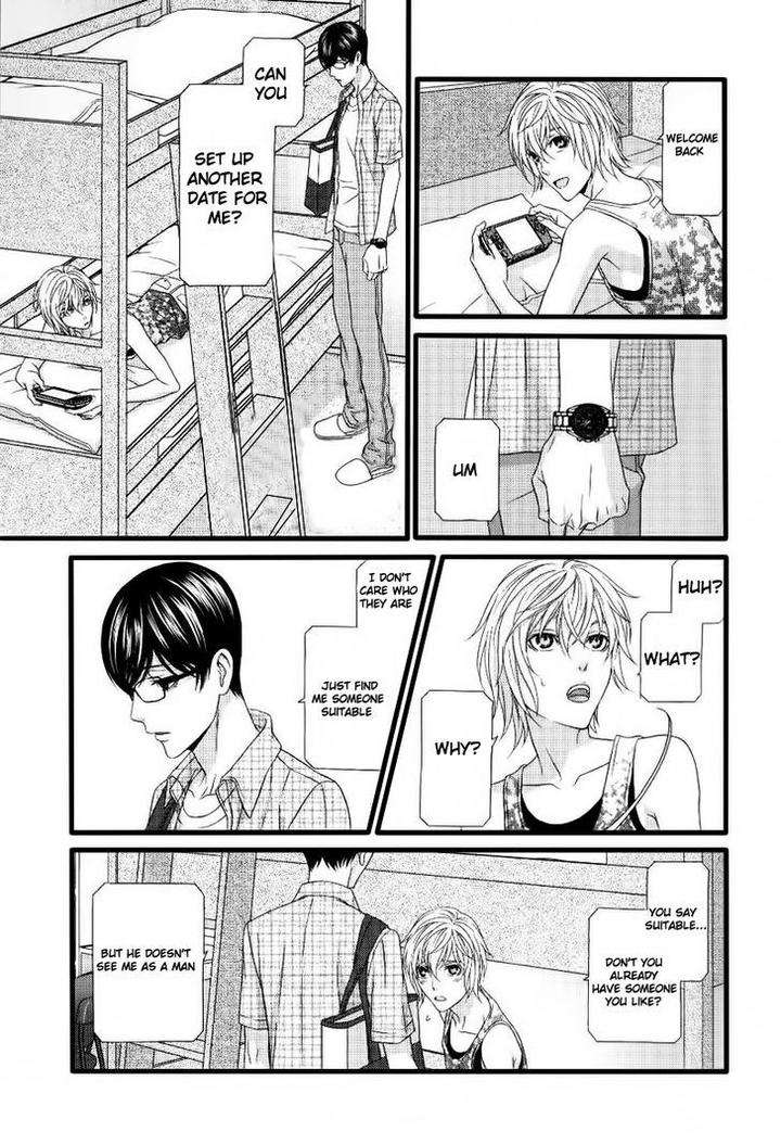 Koi-Ni-Nare-By-Itsuki-Kaname-Eng page 28