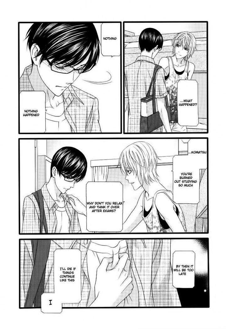 Koi-Ni-Nare-By-Itsuki-Kaname-Eng page 29