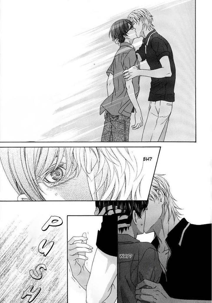 Koi-Ni-Nare-By-Itsuki-Kaname-Eng page 13