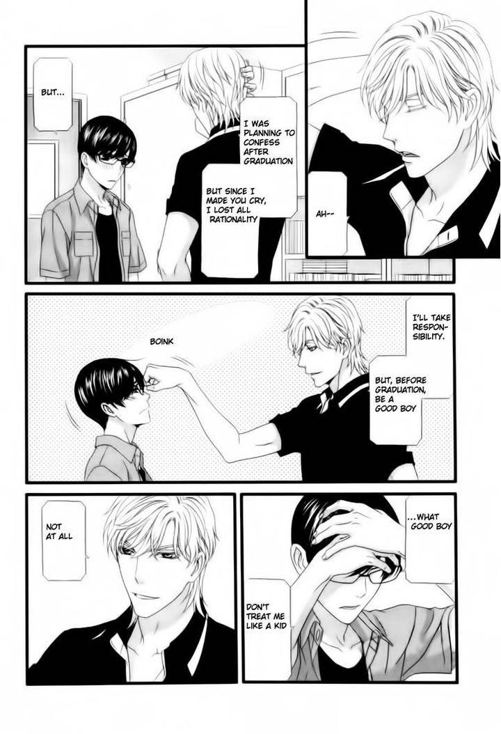 Koi-Ni-Nare-By-Itsuki-Kaname-Eng page 20