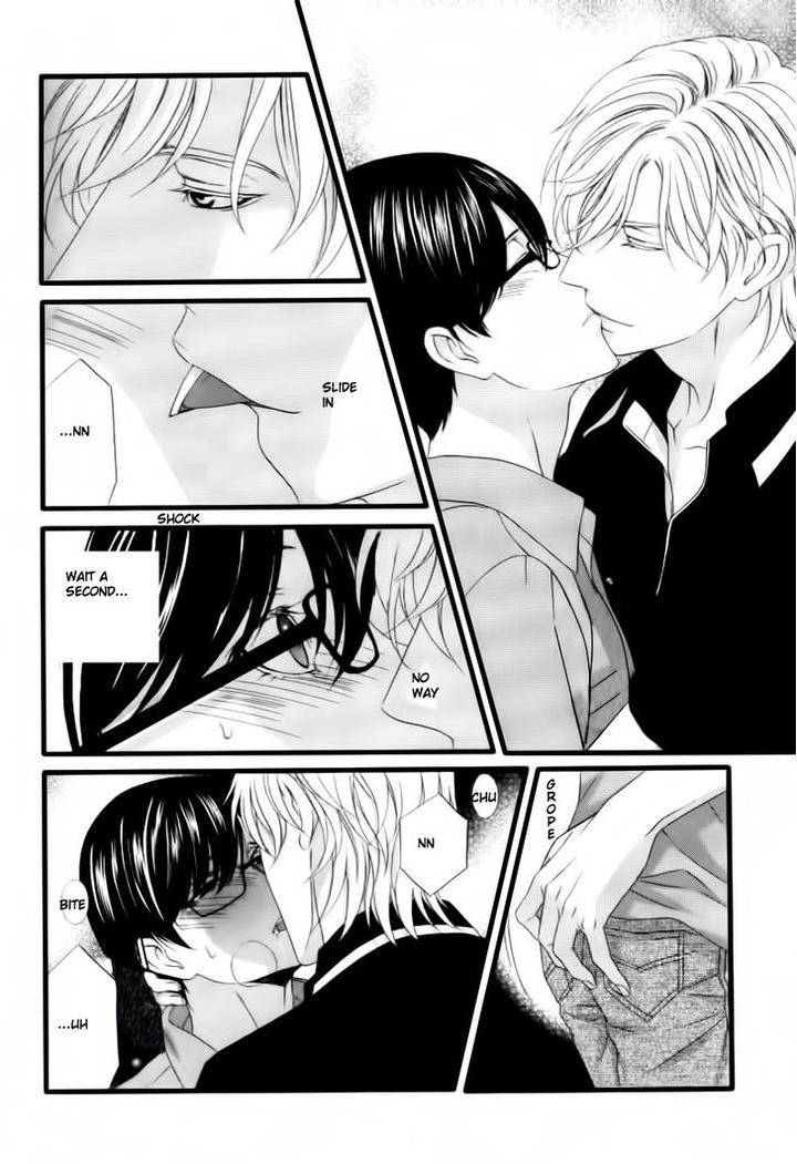 Koi-Ni-Nare-By-Itsuki-Kaname-Eng page 22
