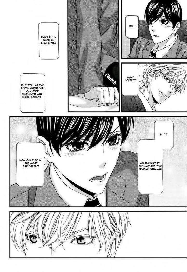 Koi-Ni-Nare-By-Itsuki-Kaname-Eng page 24