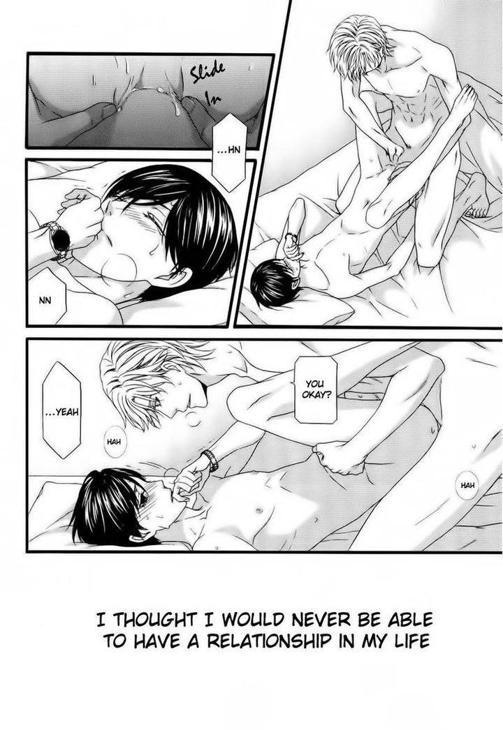 Koi-Ni-Nare-By-Itsuki-Kaname-Eng page 32