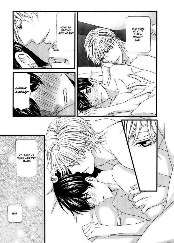 Koi-Ni-Nare-By-Itsuki-Kaname-Eng page 37
