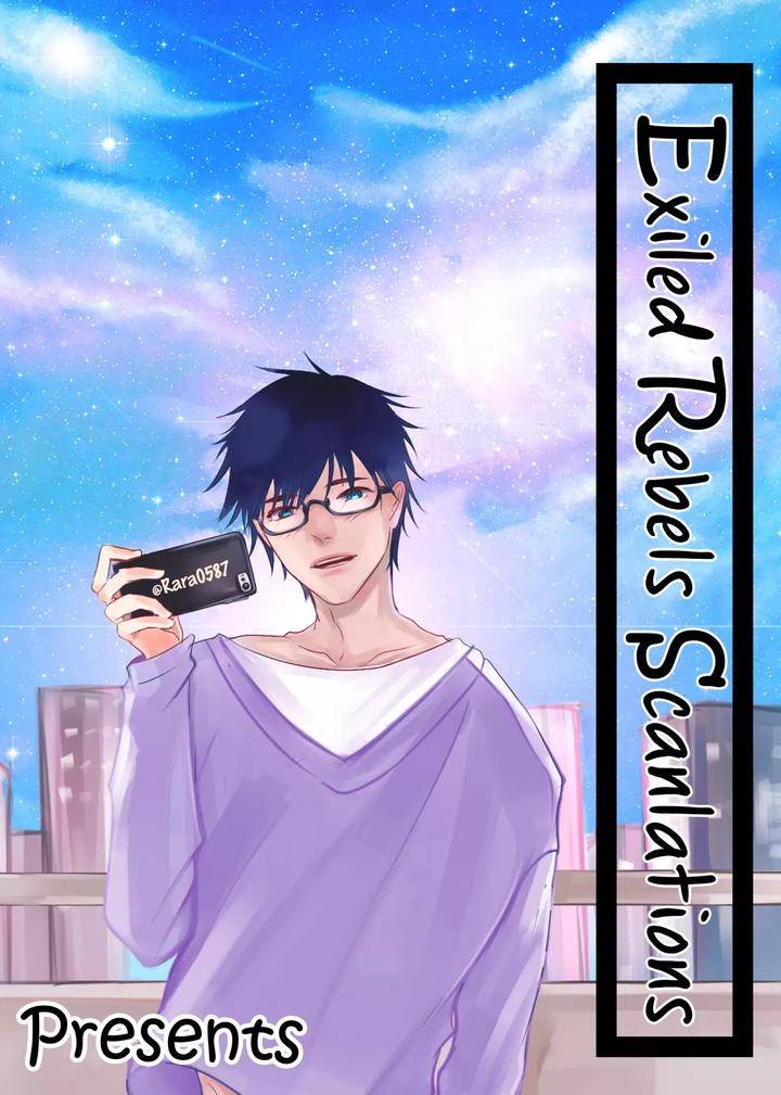 Koi-Ni-Wa-Mukanai-Shokugyou-By-Kanai-Kei-Eng chapter_005 thumbnail