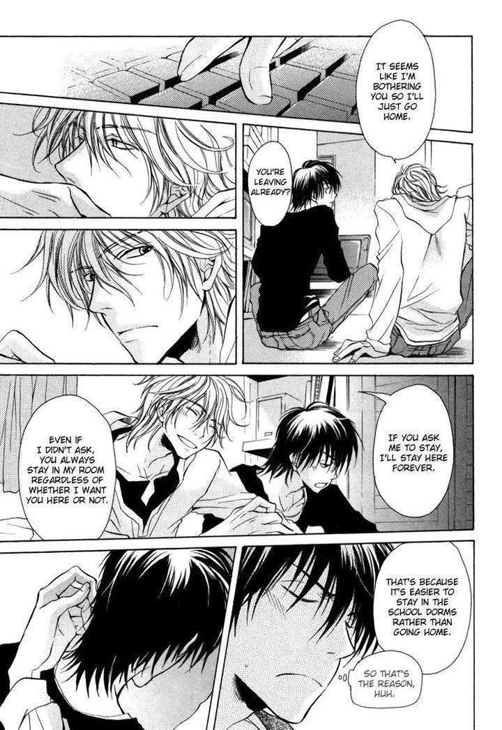Koi-No-Shizuku-By-Kousaka-Akiho-Eng page 13