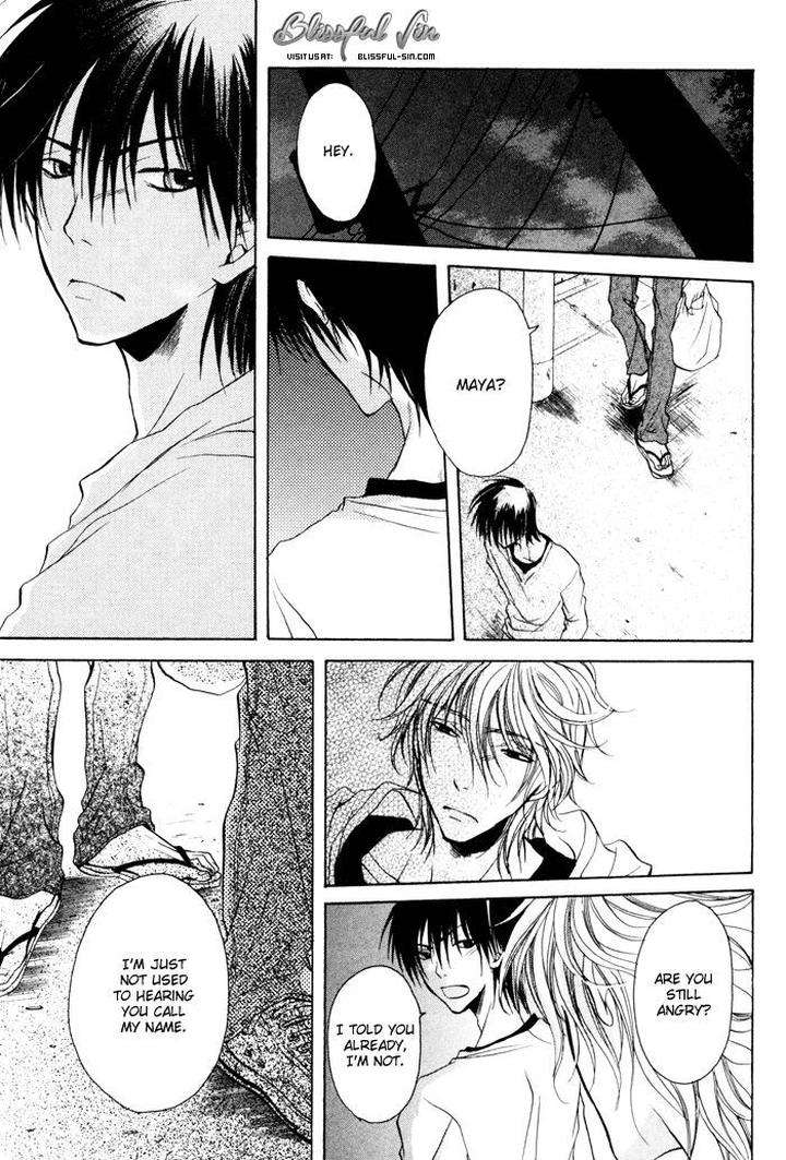 Koi-No-Shizuku-By-Kousaka-Akiho-Eng page 19