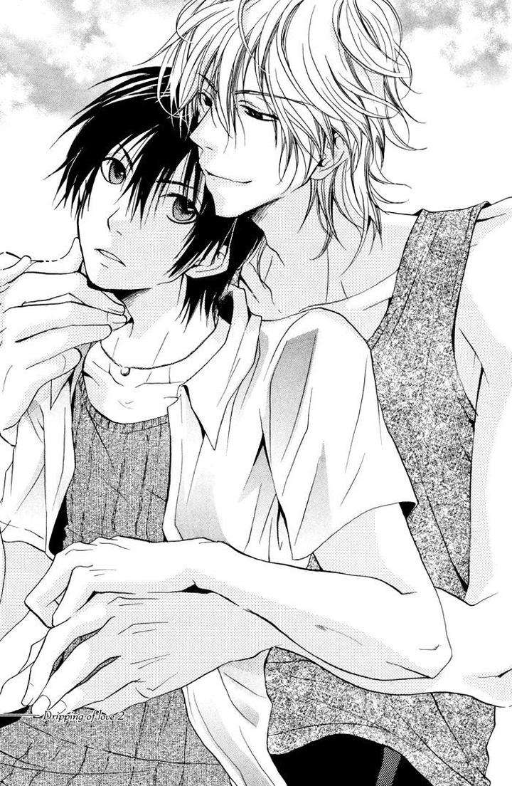 Koi-No-Shizuku-By-Kousaka-Akiho-Eng chapter_003 thumbnail