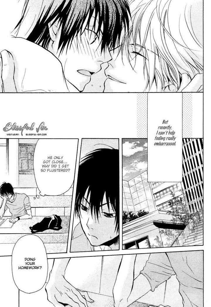 Koi-No-Shizuku-By-Kousaka-Akiho-Eng page 3