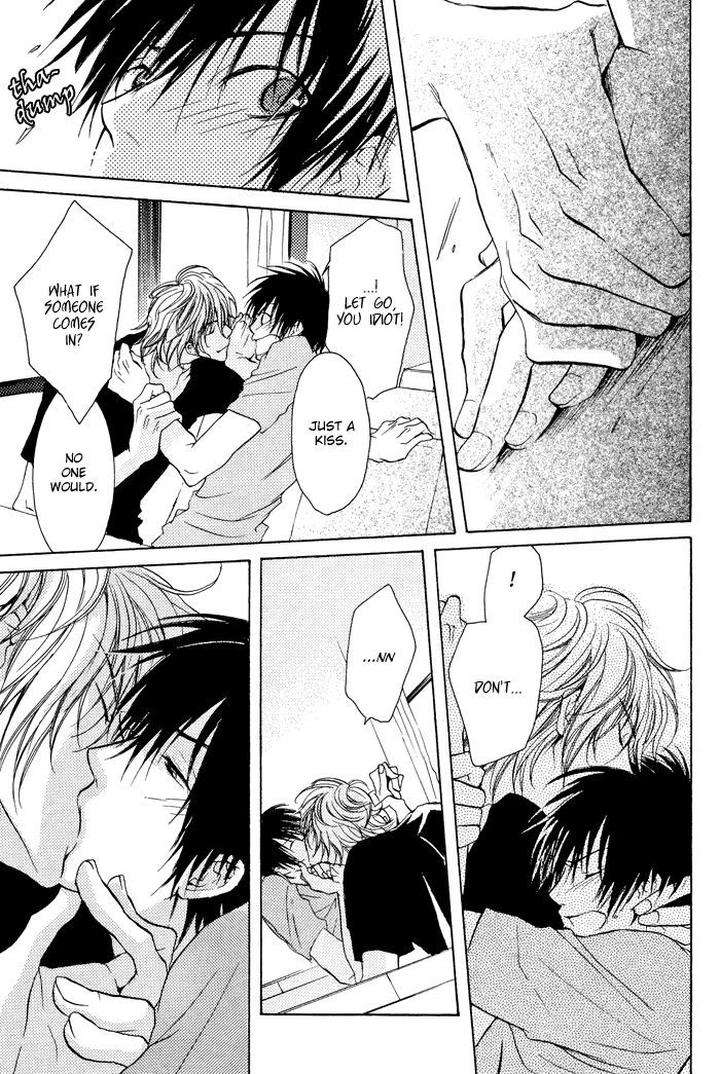 Koi-No-Shizuku-By-Kousaka-Akiho-Eng page 7