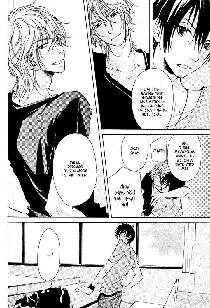 Koi-No-Shizuku-By-Kousaka-Akiho-Eng page 10