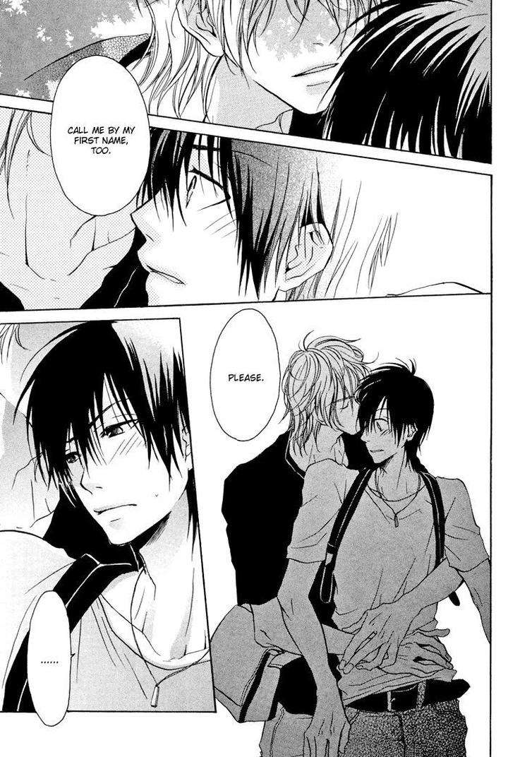 Koi-No-Shizuku-By-Kousaka-Akiho-Eng page 13