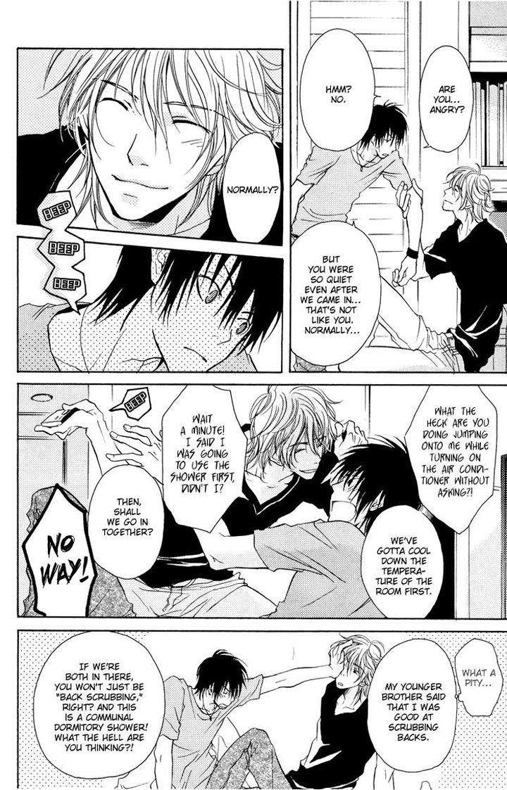 Koi-No-Shizuku-By-Kousaka-Akiho-Eng page 16