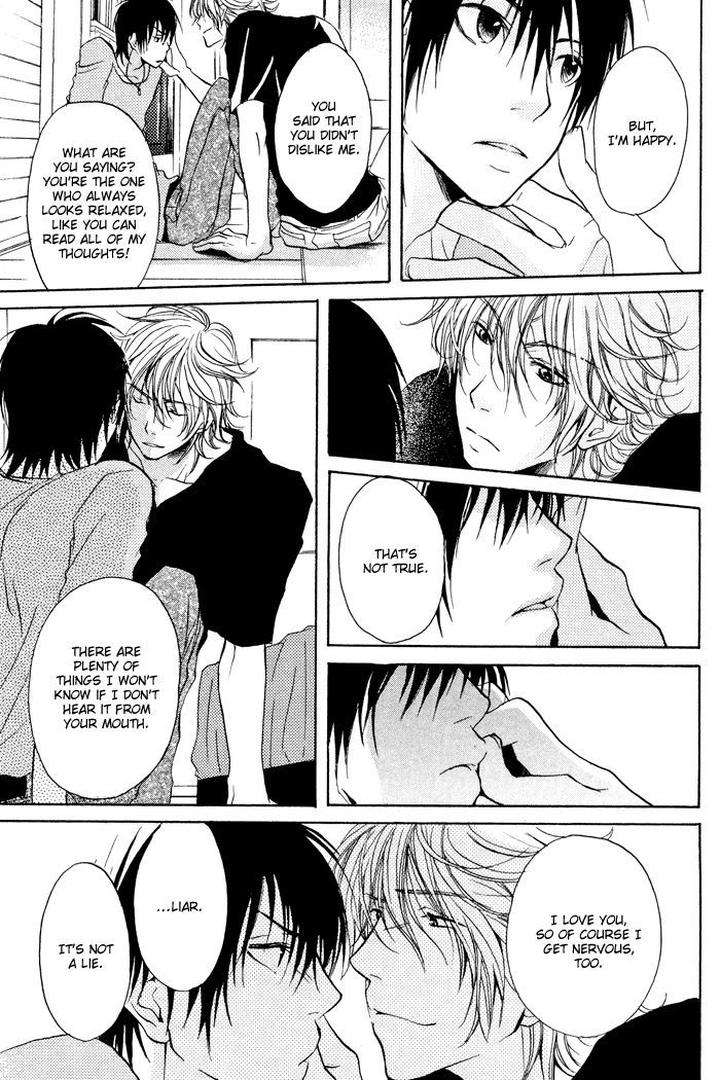 Koi-No-Shizuku-By-Kousaka-Akiho-Eng page 19