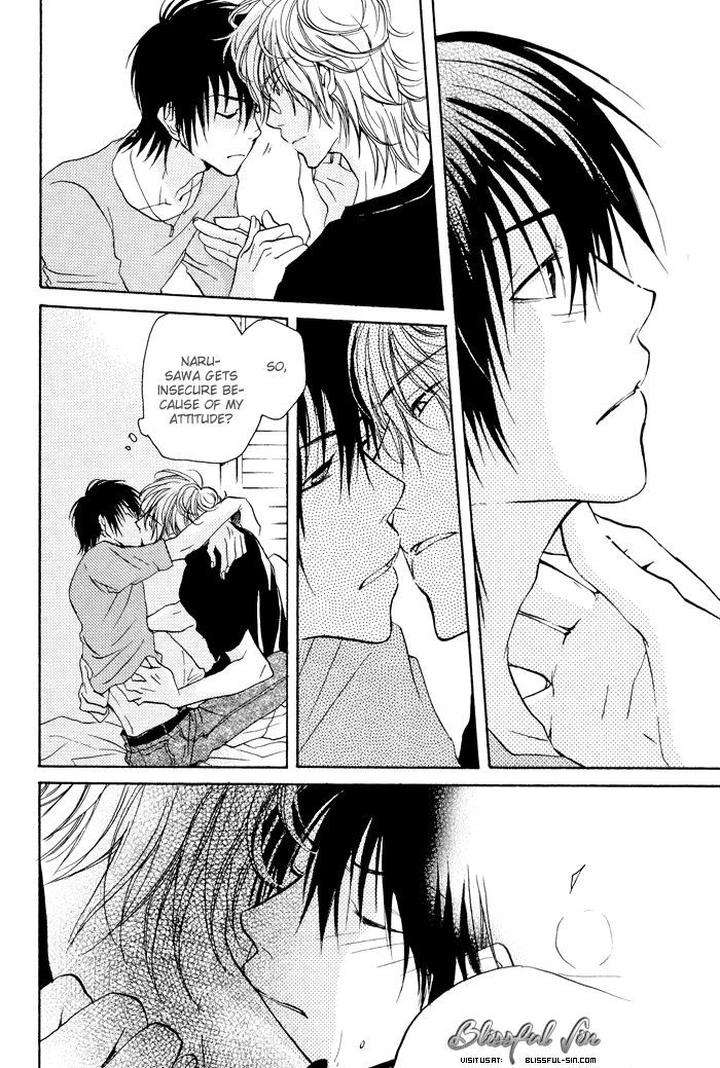 Koi-No-Shizuku-By-Kousaka-Akiho-Eng page 20