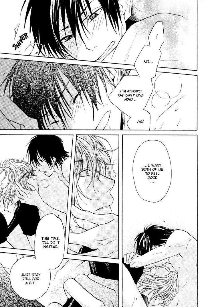 Koi-No-Shizuku-By-Kousaka-Akiho-Eng page 23