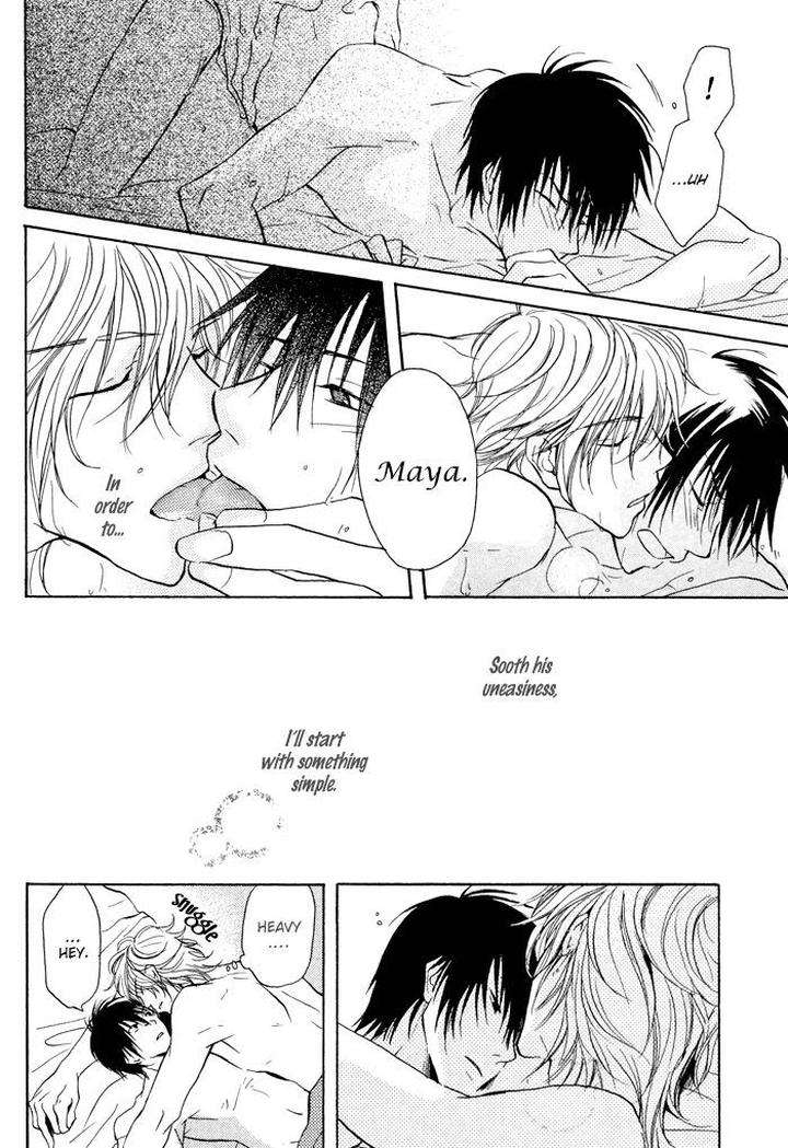 Koi-No-Shizuku-By-Kousaka-Akiho-Eng page 26