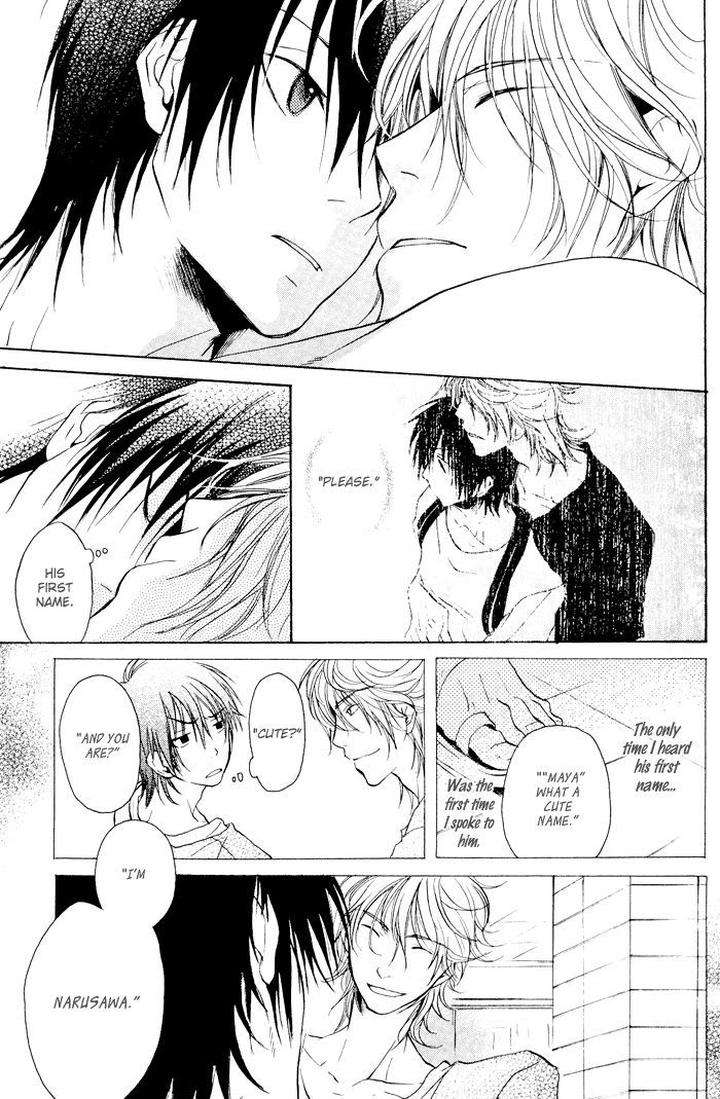 Koi-No-Shizuku-By-Kousaka-Akiho-Eng page 27