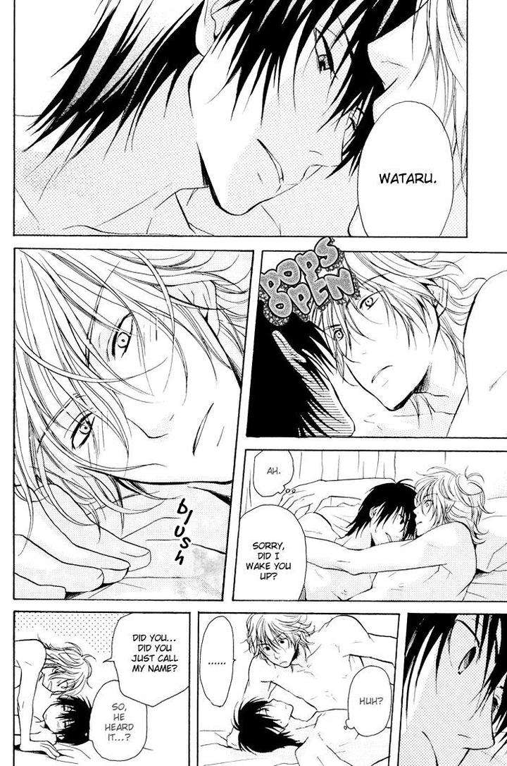 Koi-No-Shizuku-By-Kousaka-Akiho-Eng page 28