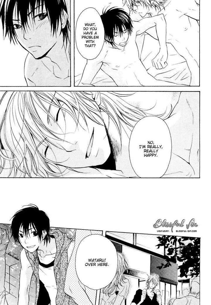Koi-No-Shizuku-By-Kousaka-Akiho-Eng page 29