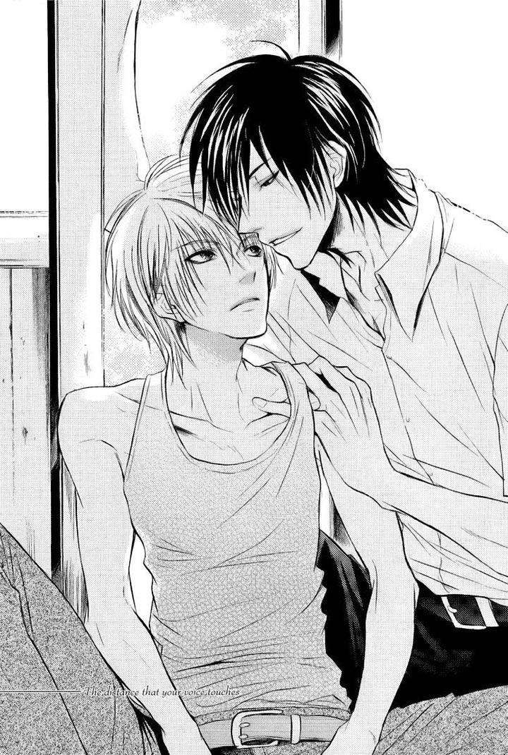 Koi-No-Shizuku-By-Kousaka-Akiho-Eng chapter_004 thumbnail