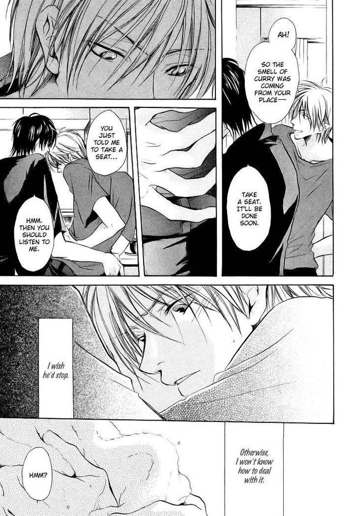 Koi-No-Shizuku-By-Kousaka-Akiho-Eng page 5