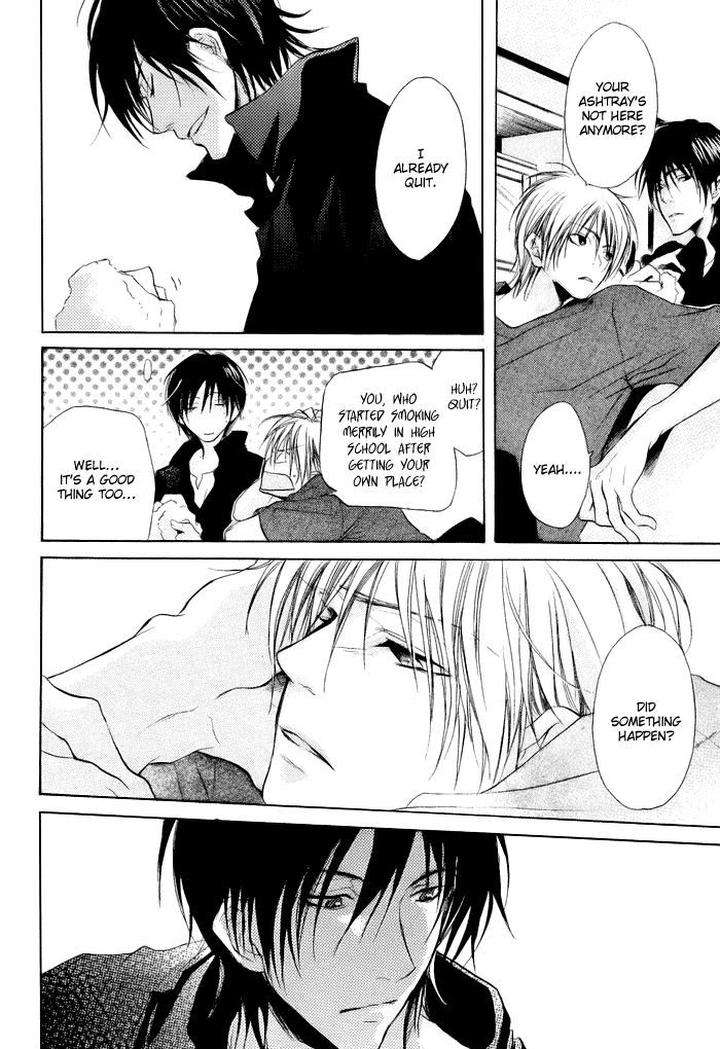 Koi-No-Shizuku-By-Kousaka-Akiho-Eng page 6