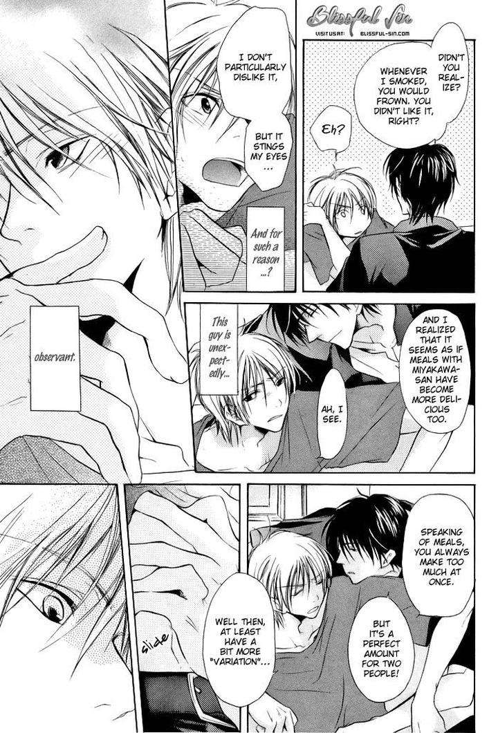Koi-No-Shizuku-By-Kousaka-Akiho-Eng page 7