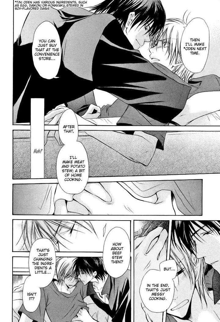Koi-No-Shizuku-By-Kousaka-Akiho-Eng page 8