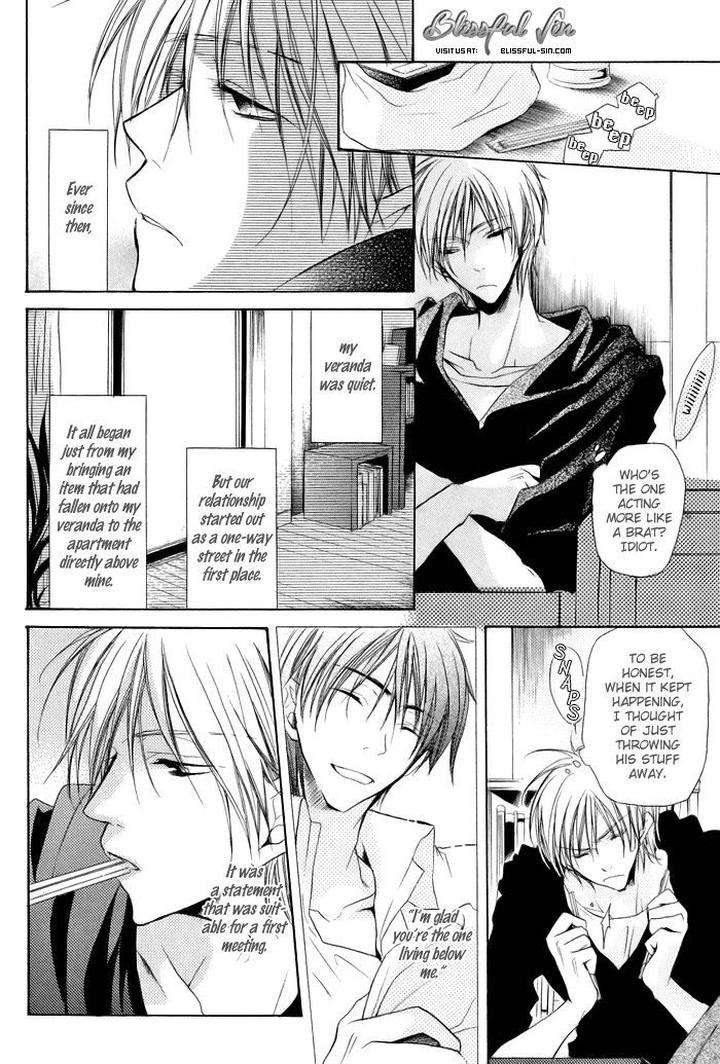 Koi-No-Shizuku-By-Kousaka-Akiho-Eng page 12