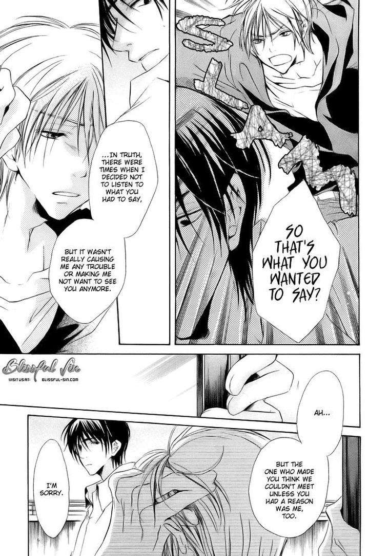 Koi-No-Shizuku-By-Kousaka-Akiho-Eng page 19
